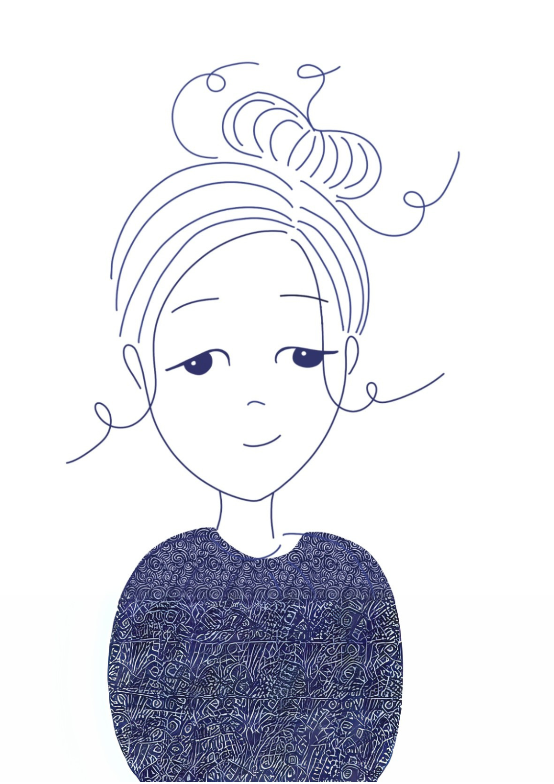 Suzanne